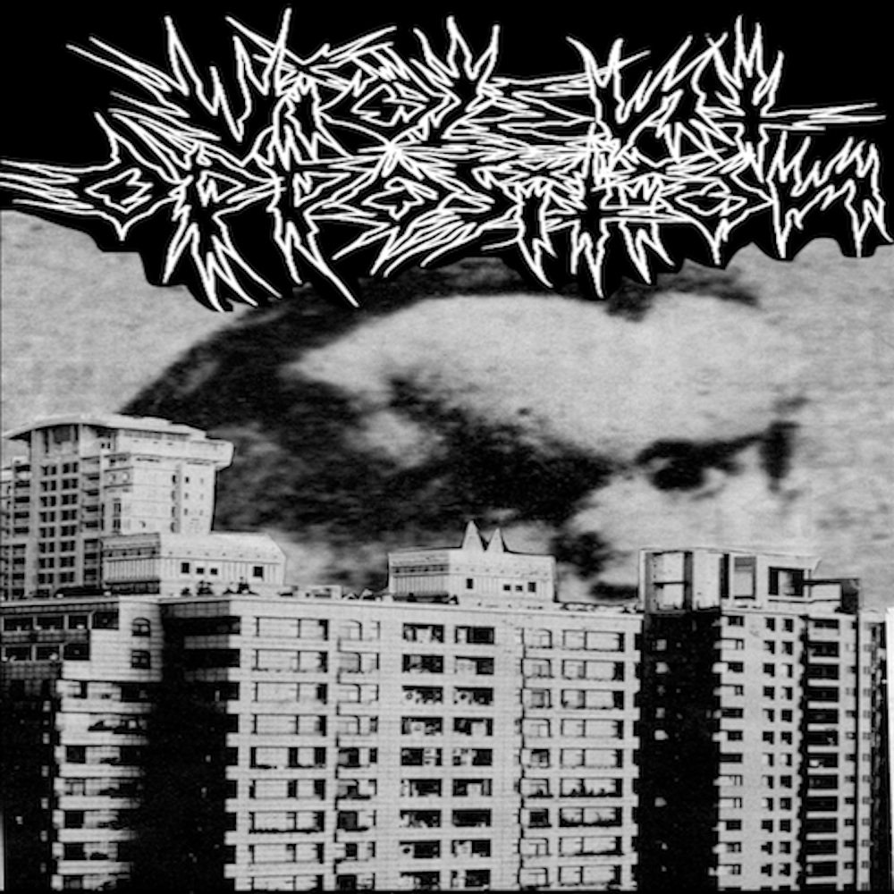 Galen recommends best of Violence fetish free mp3 mp3 Violence fetish free