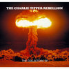 The Collectors EP