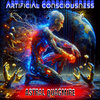 Artificial Consciousness (EP)