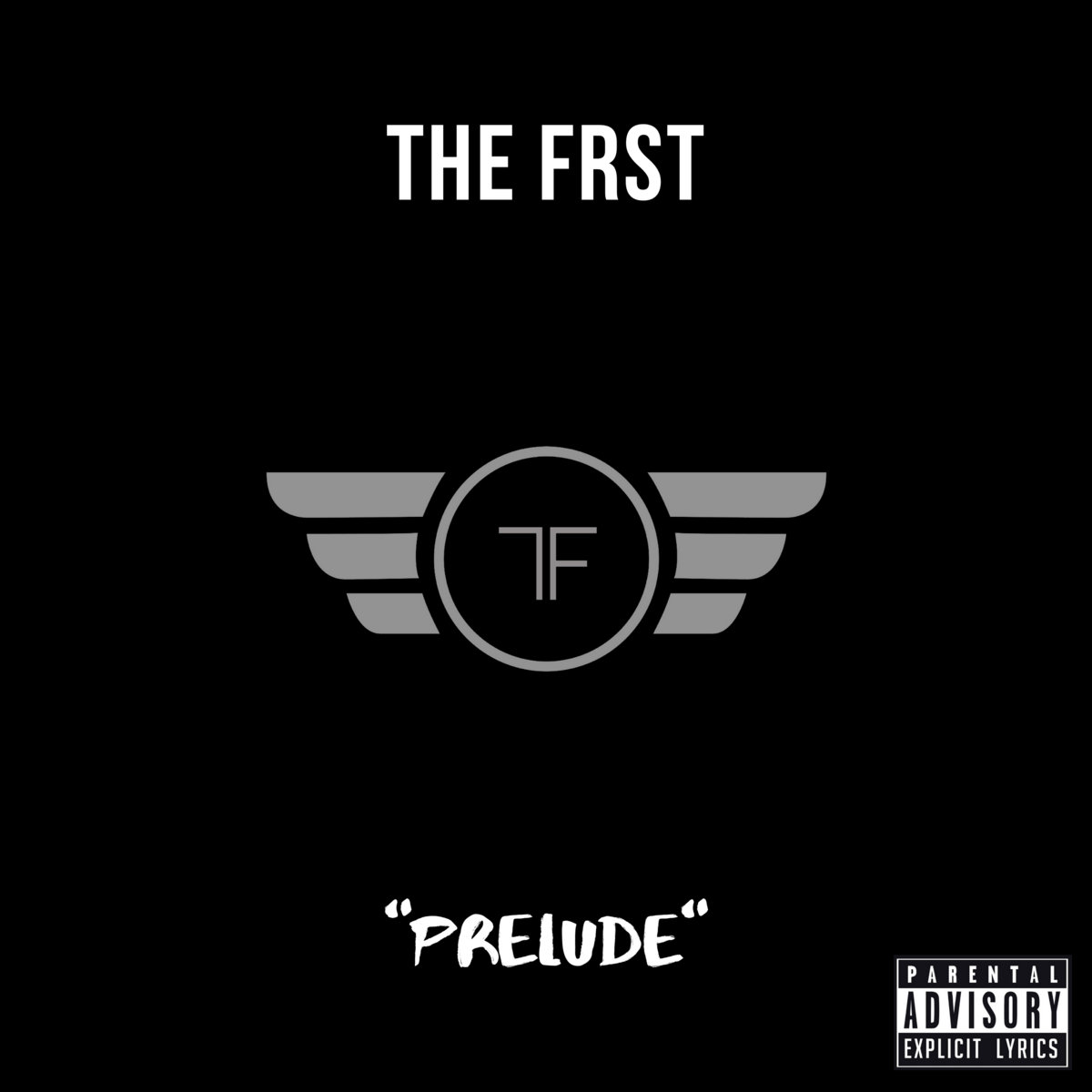 The Frst - Prelude