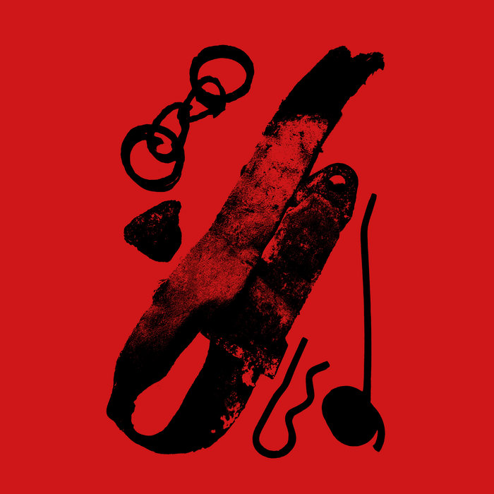 Contextual Devices and Systems [CM27] | The Wheel of Rituals | Confused ...