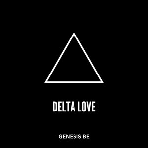 Delta Love cover