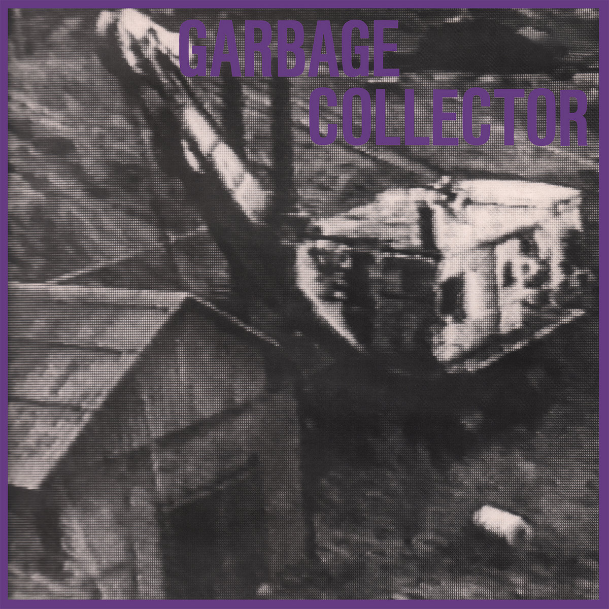 GARBAGE / beautifulgarbage 2LP レア盤 Amazon.com: Beautiful Garbage: CDs & Vinyl