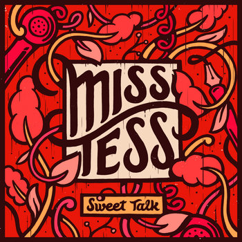 Music | Miss Tess