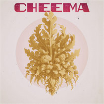 Cheema — Pulliatronica
