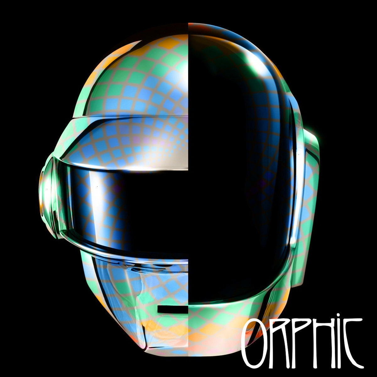 daft punk giorgio by moroder mp3 download