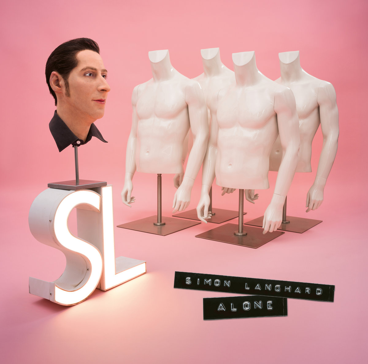 Les albums de la semaine (du 28 septembre au 4 octobre) A3021397678 10