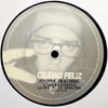 Ciudad Feliz — You're So Nice (Jeremiah Remix) cover art