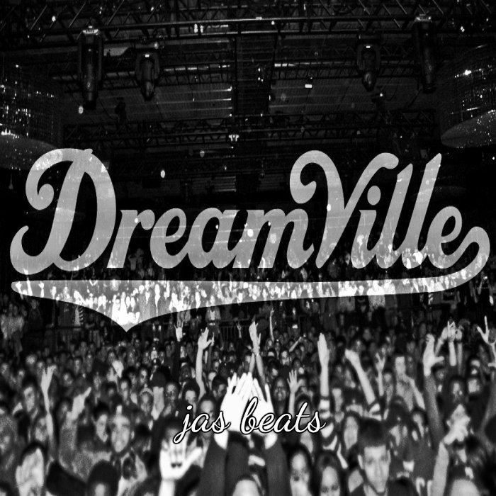 J cole is she gon pop instrumental download - plannersany