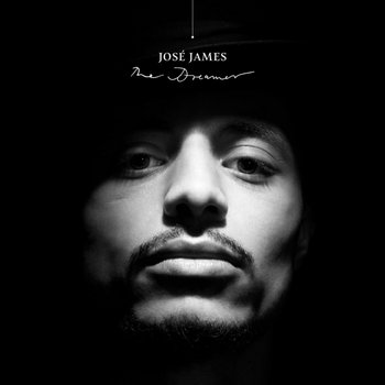 洋楽 jose james / blackmagic Mitsu the Beats 洋楽 jose james / blackmagic Mitsu the Beats José James