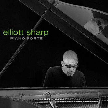 Music | Elliott Sharp