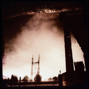 Batillus / Whitehorse Split 12" cover