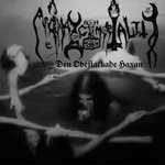 Archaic Mortality - Den Obeflackade Häxan