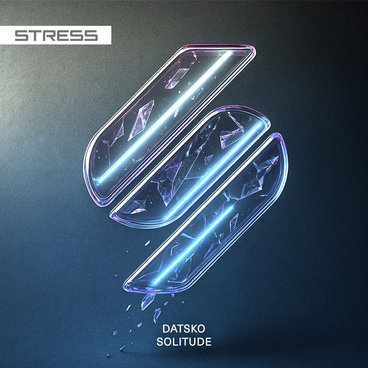 Circle of Light (Anja Schneider Remixes) | Because Of Art