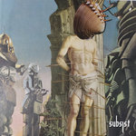 SUBSIST.171D - Synopsis