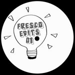 FrescoEdits ONE