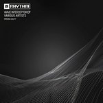 Wave Interceptor EP