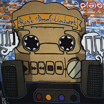 cover art