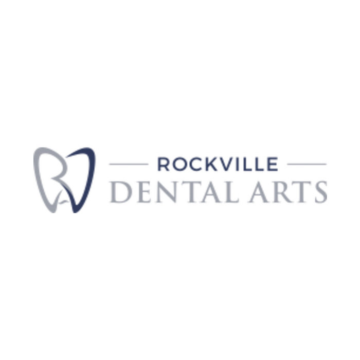 Rockville Dental Arts RockvilleDental