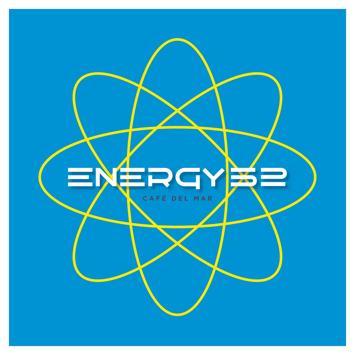 Cafe Del Mar ENERGY 52 レコード　アナログ ODY1NC5qcGVn.jpeg