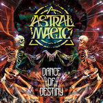 Dance of Destiny