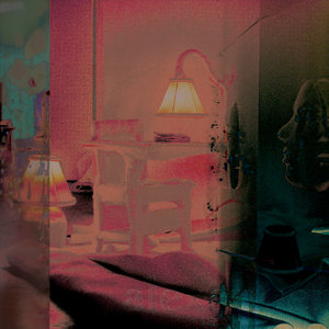 EP2 cover