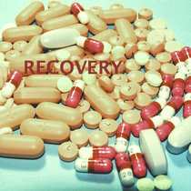 Recovery — Save Me (REMIX)