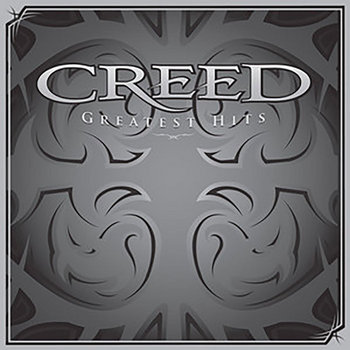 その他 Creed CREED What's This Life For PROMO CD SINGLE RARE CDK Torn Video | eBay
