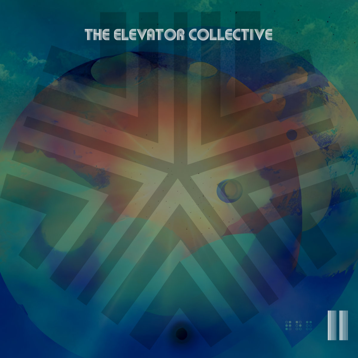 The Elevator Collective Ⅱ