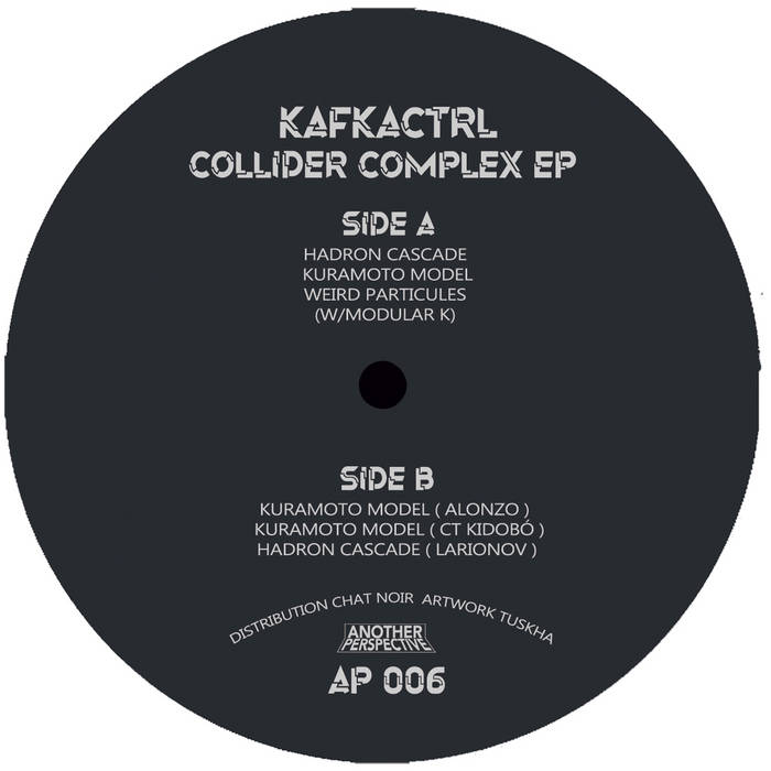 SCIENTIFIK The Most Blunted LP アングラ koco SCIENTIFIK The Most Blunted LP アングラ koco