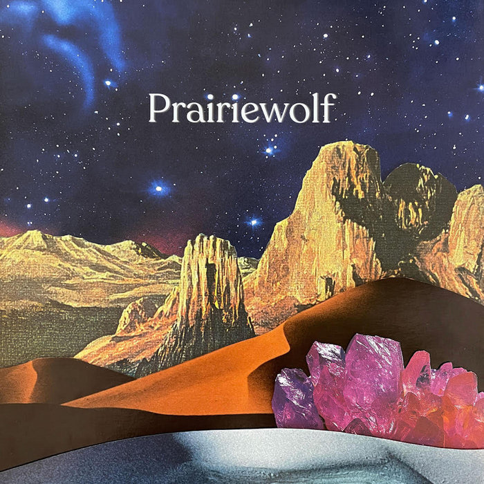 prairiewolf-prairiewolf