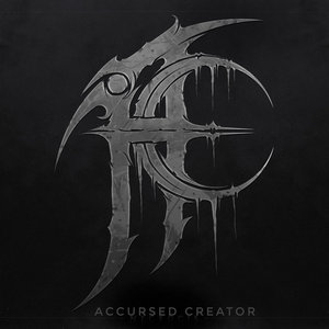 Scourge of Tested Flesh cover