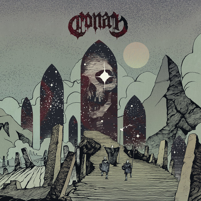heavypsychsoundsrecords.bandcamp.com