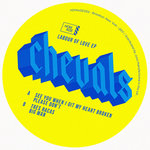 Labour of Love EP