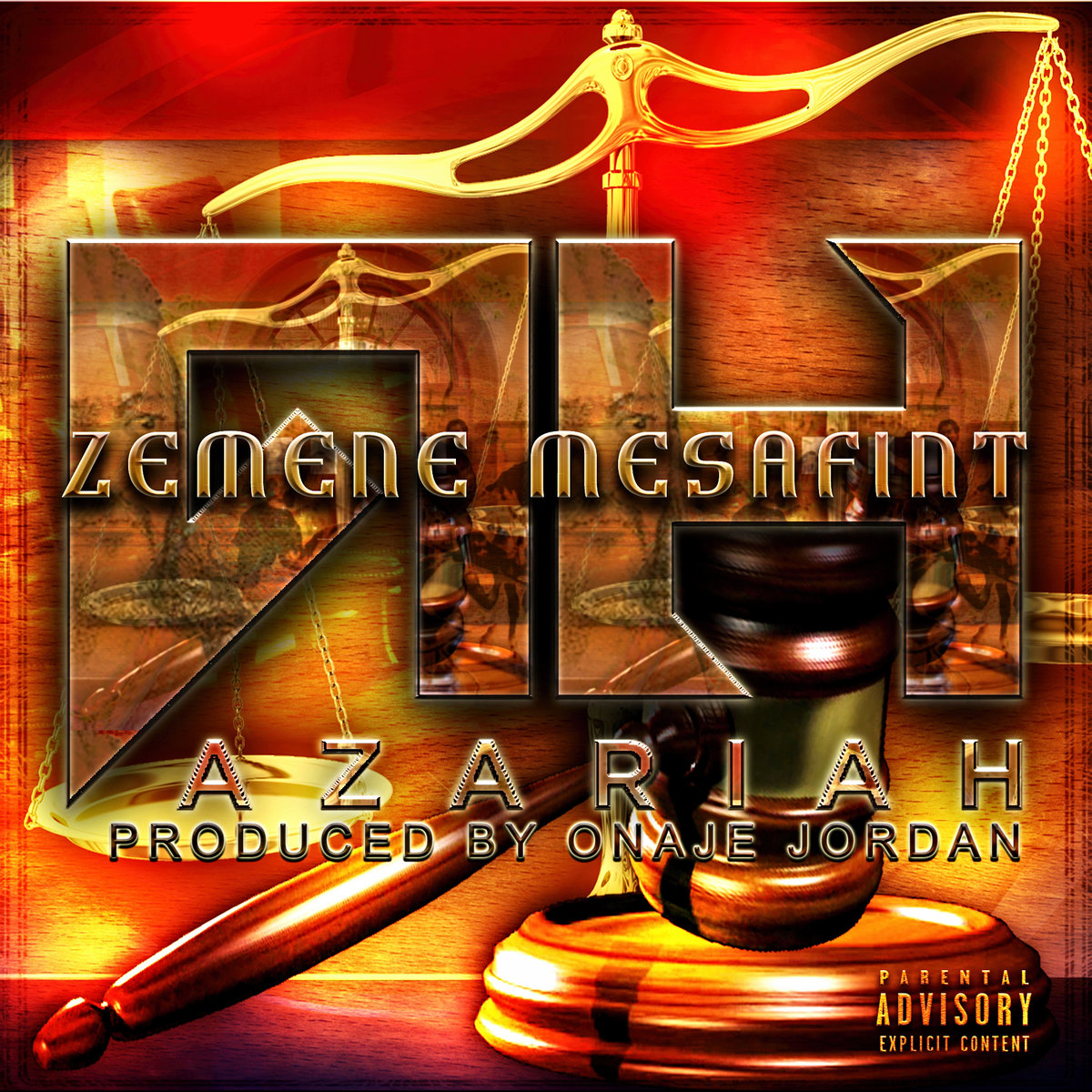Jazmine Cashmere Jazmine Cashmere