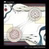 manjumasi.bandcamp.com