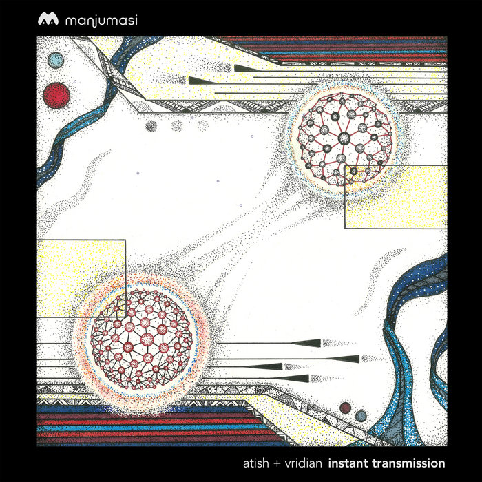 manjumasi.bandcamp.com