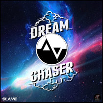 Dream Chaser cover art