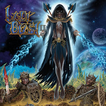 【中古】 Vengeance of the Slain Forsaken Age FORSAKEN AGE Vengeance of the Slain CD Running Wild Hellion