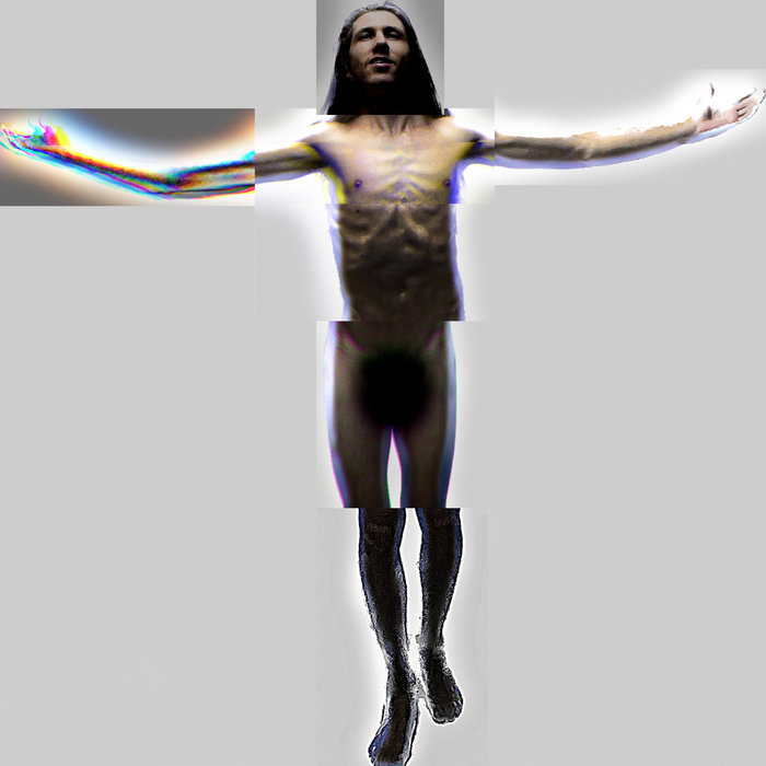 THE TIME TRAVEL THEORY | Shawn Clark