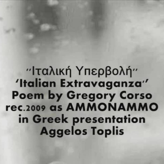 Famous Italian Poetry Quotes Quotes About ITALY – 60+ Italian Quotes