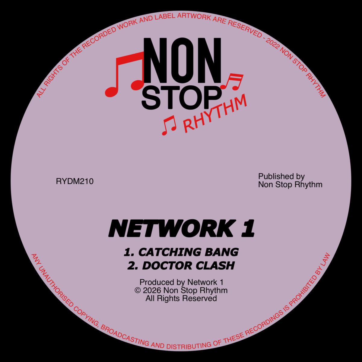 邦楽 vez /DISS/CODE/SESSION/SEND/4 HATE HONEY Honey Flow | Dj Split | Non Stop Rhythm