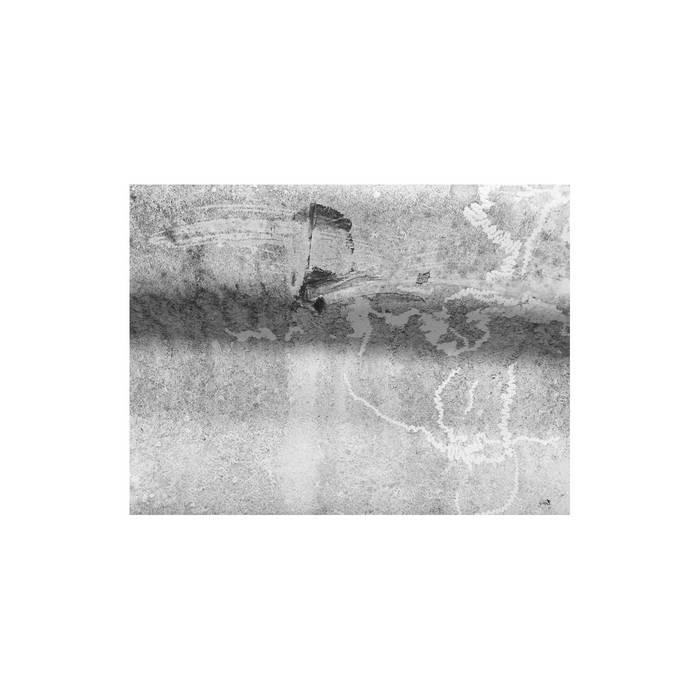 Electroacoustic & Noise from Osaka: The “Unknown Sounds” of NEUS