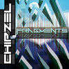 Fragments Cover Art