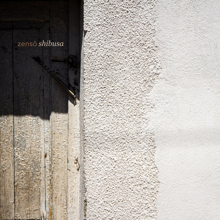 zenso.bandcamp.com