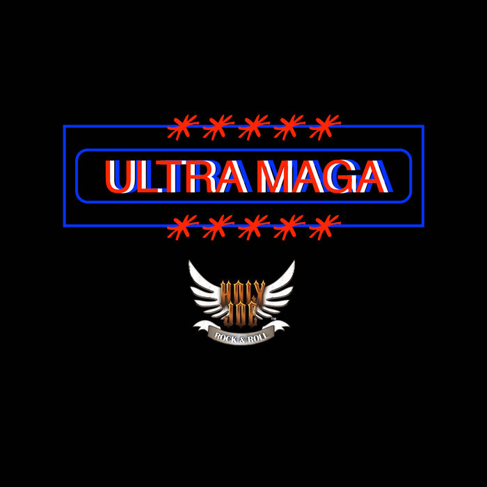ultra mp3 tag editor ultra mp3 tag editor