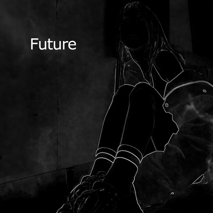 Future | Newforyu