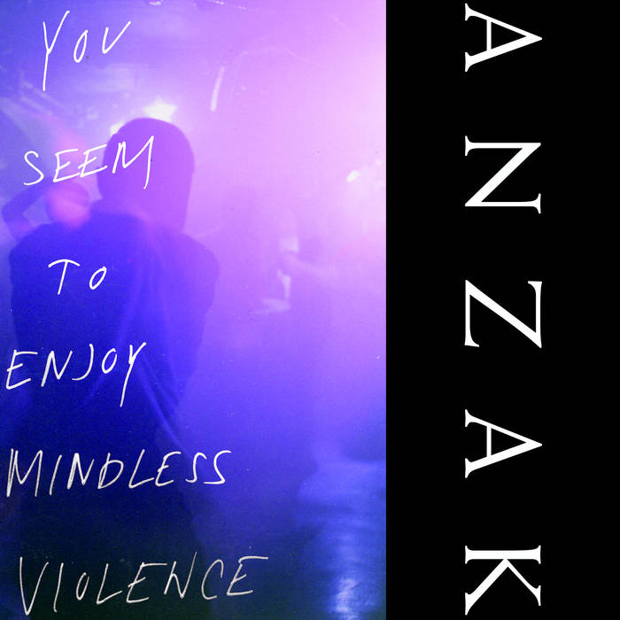 mindless 