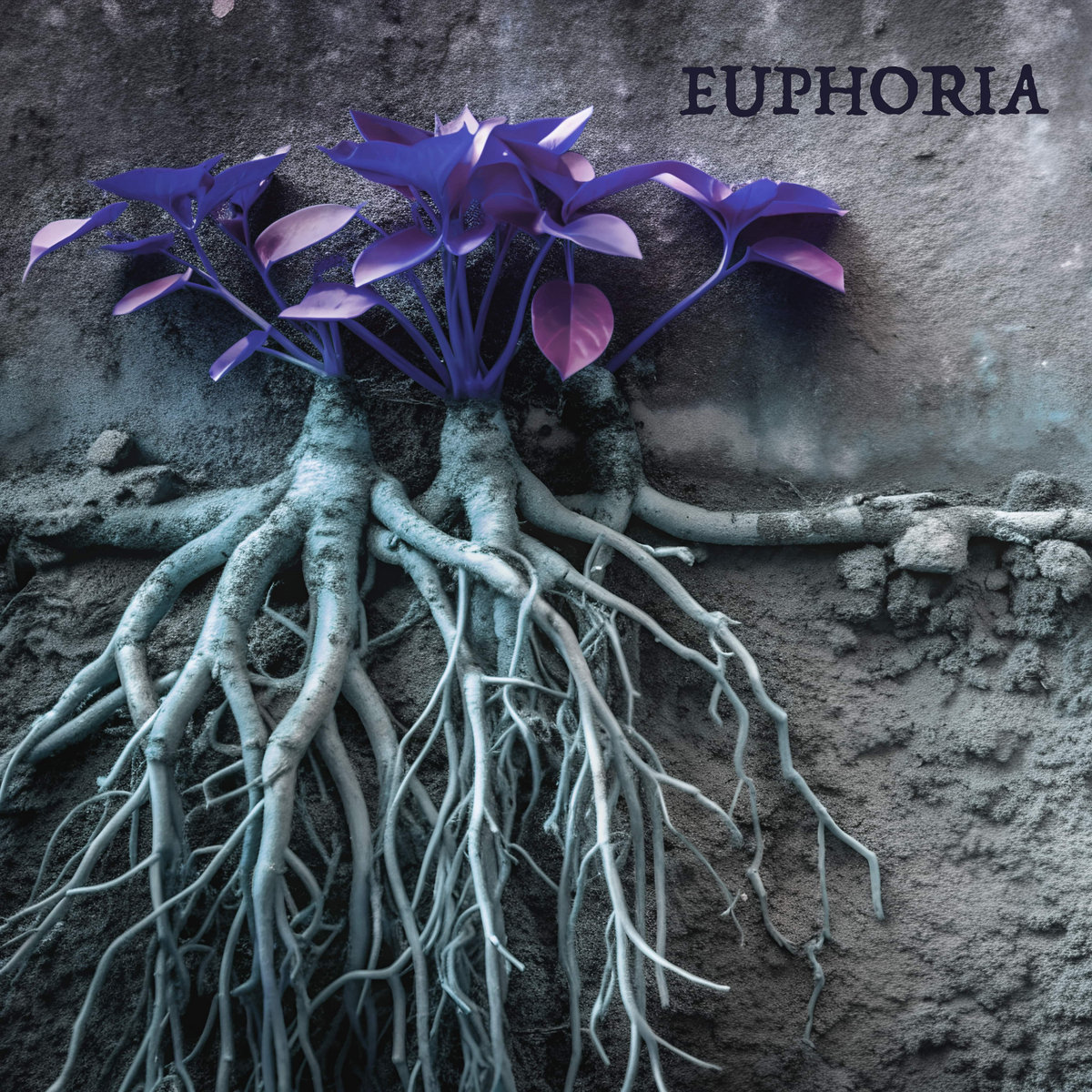 Euphoria | Judge & Jury, Trevor McNevan, Thousand Foot Krutch