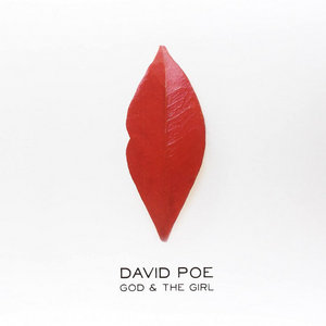 God & The Girl cover